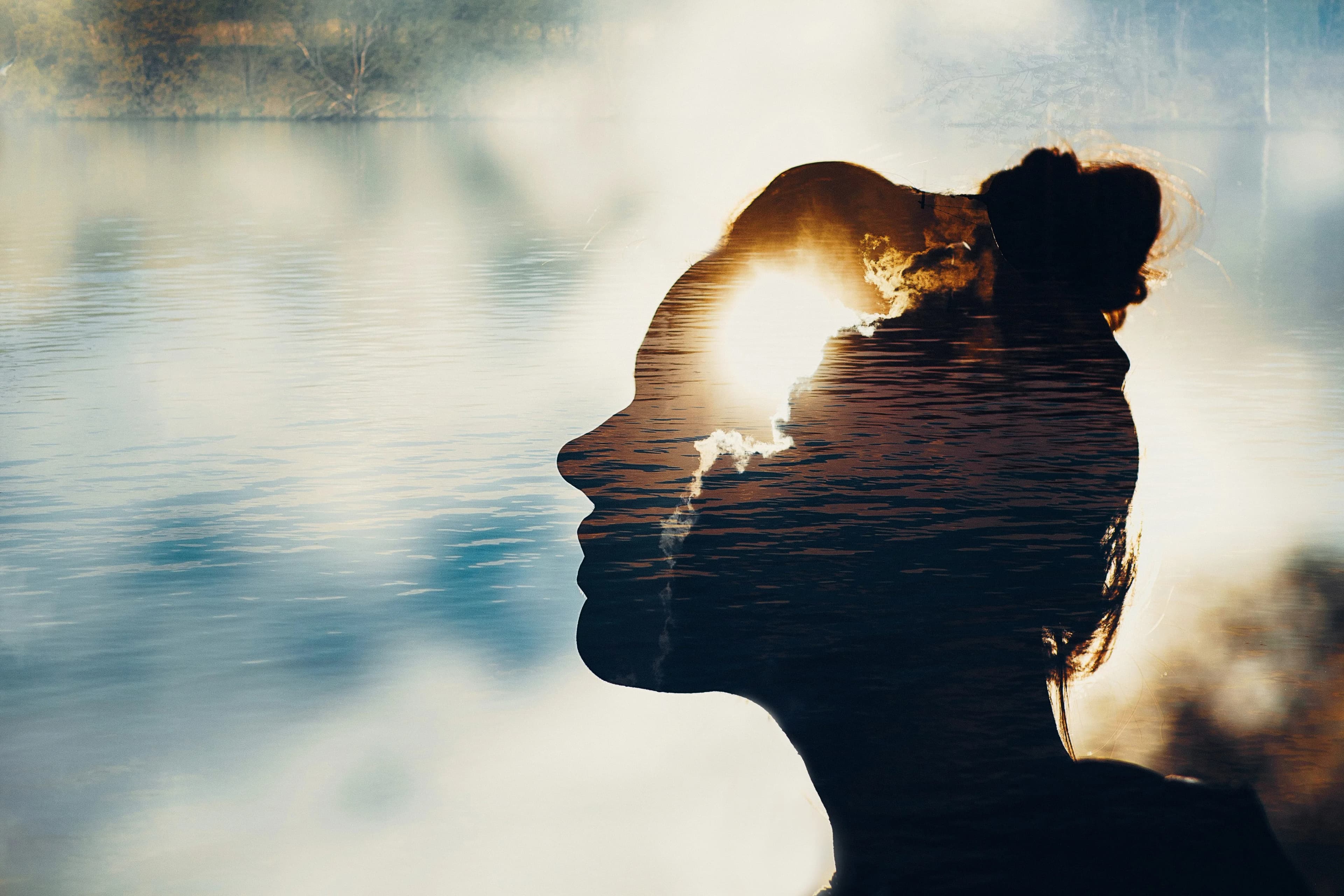 Cognitive & Emotional Release