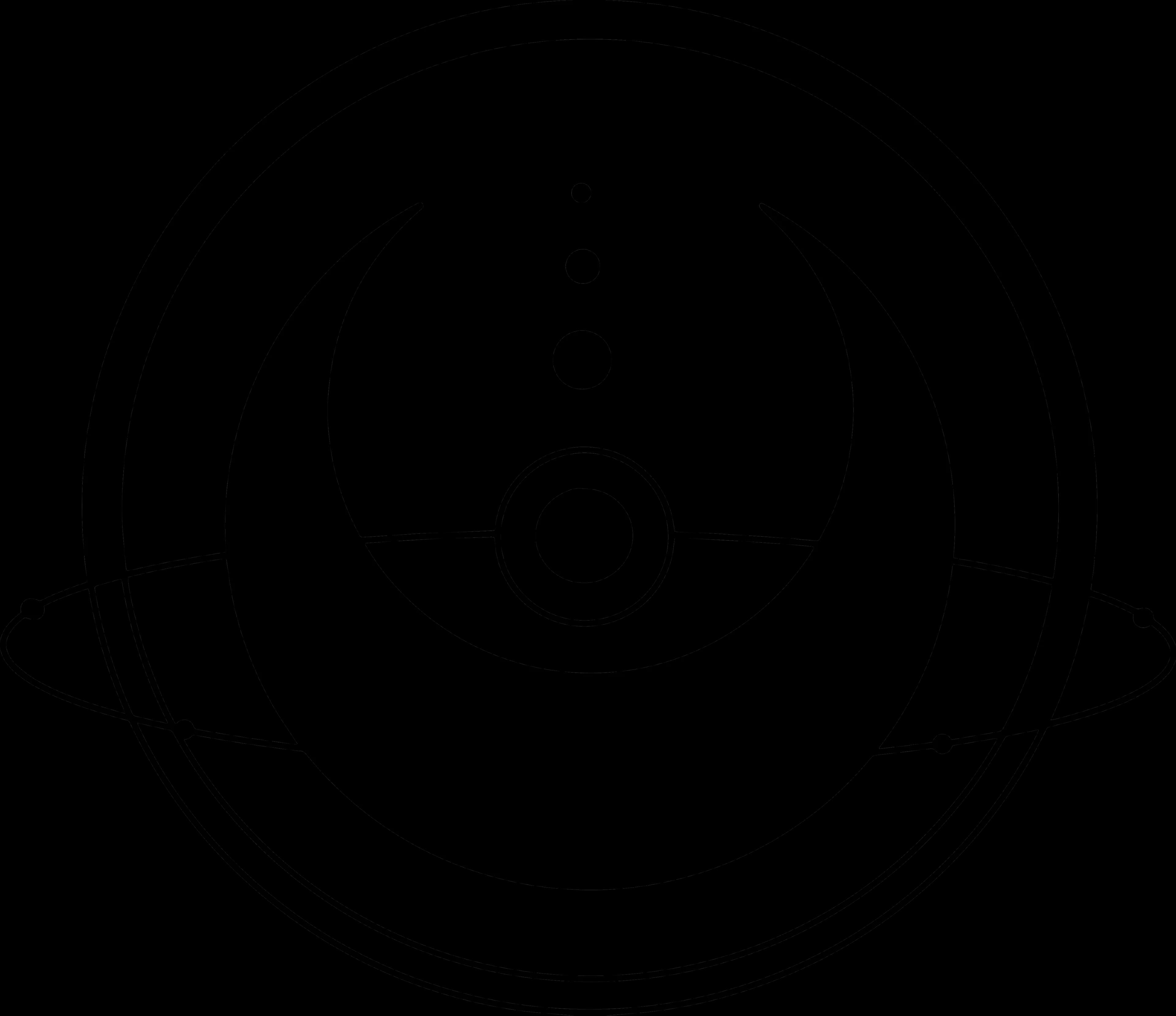 Holistic Growth