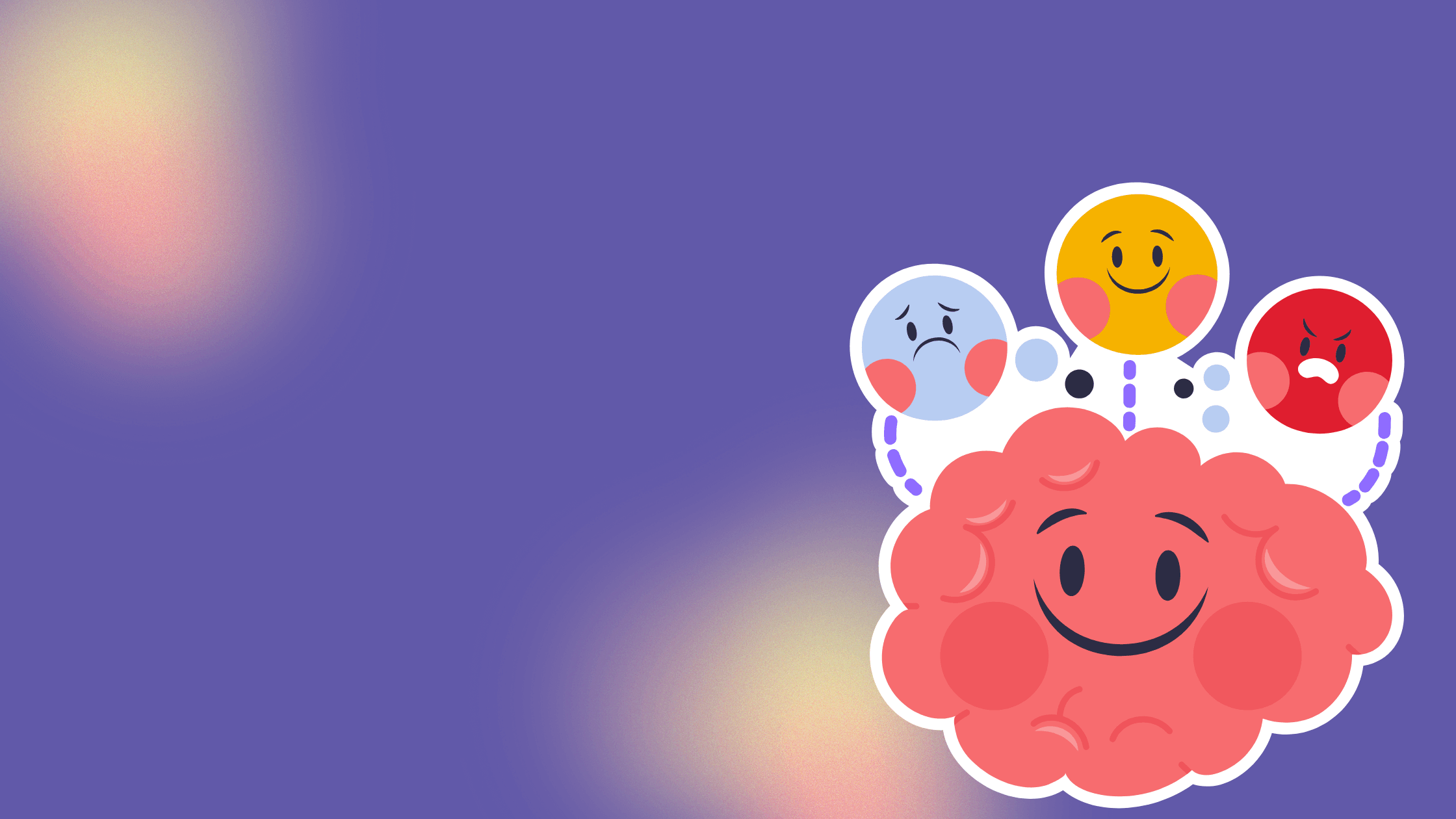 Emotional Freedom Technique (EFT): A Powerful Tool for Managing Fears, Phobias, and Limiting Beliefs