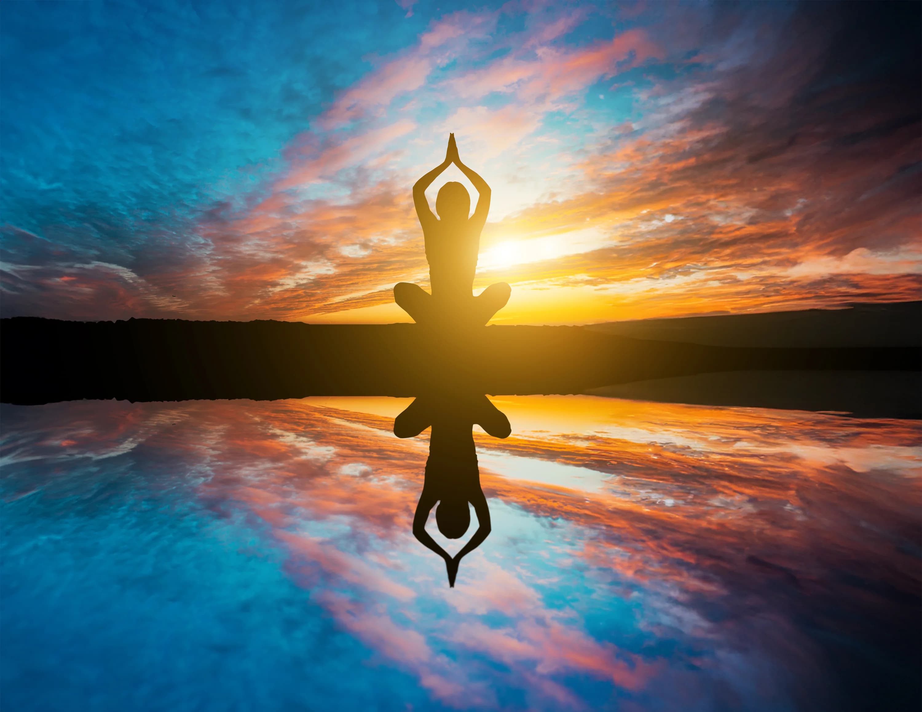 Energy Healing detail