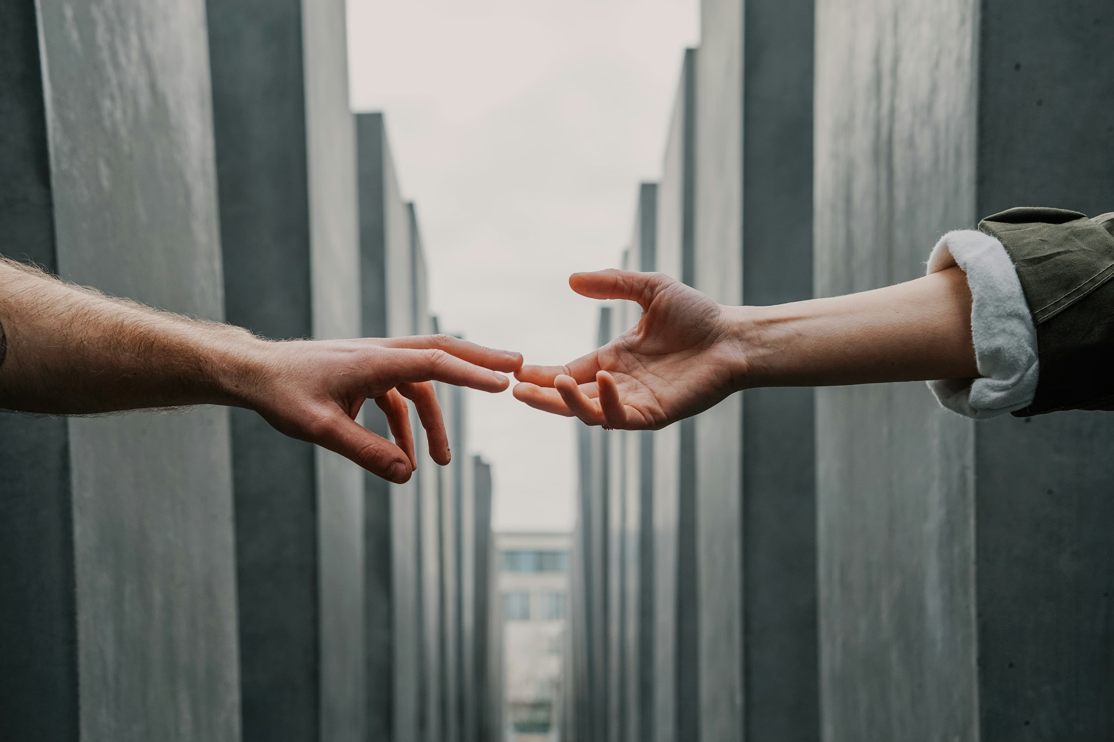 Relationship Counselling: Why Couples Therapy Isn't Just for Marriages in Crisis