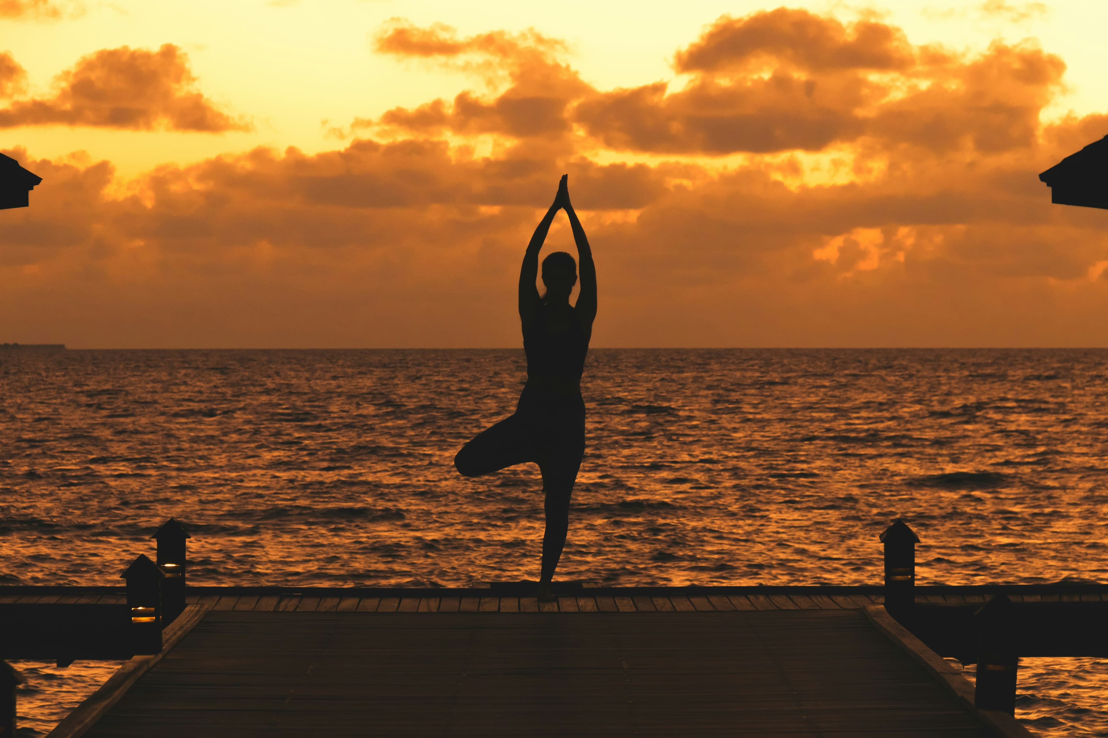 Chakra Balancing vs. Aura Cleansing: What's the Difference and Do You Need Both?